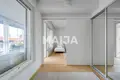 Wohnung 3 zimmer 57 m² Verwaltungsgemeinschaft Helsinki, Finnland