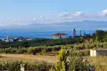 3 bedroom house 125 m² Nea Fokea, Greece