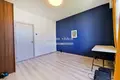 Apartment 80 m² Sofia, Bulgaria