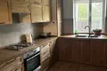 2 room house 150 m² Tairove, Ukraine