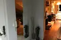 3 bedroom apartment 92 m² Belgrade, Serbia