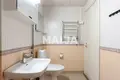 Квартира 1 комната 32 м² Сийлинъярви, Финляндия