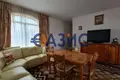 2 bedroom apartment 164 m² Kableshkovo, Bulgaria