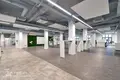 Bureau 501 m² à Minsk, Biélorussie