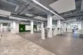 Büro 501 m² Minsk, Weißrussland