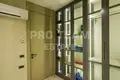 Penthouse 6 zimmer 230 m² Konyaalti, Türkei