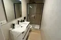 3 bedroom apartment  Guardamar del Segura, Spain