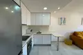 2 bedroom apartment  Torrevieja, Spain