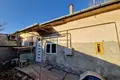 7 room house 140 m² Cegled, Hungary