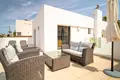 villa de 5 chambres 195 m² l Alfas del Pi, Espagne