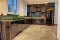 Maison 4 chambres 750 m² Région méditerranéenne, Turquie
