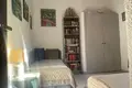 4 bedroom Villa 120 m² Kassandra Municipality, Greece