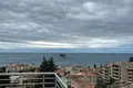 Wohnung 1 Schlafzimmer 65 m² Petrovac, Montenegro