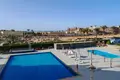 Wohnung 1 zimmer 96 m² Hurghada, Ägypten