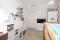 Apartamento 4 habitaciones 96 m² Pruszkow, Polonia