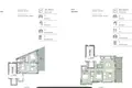 Complejo residencial Serenity Vas Dom u Mora v Afinah