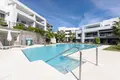 Mieszkanie 3 pokoi 120 m² Benalmadena, Hiszpania