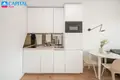 Wohnung 1 zimmer 20 m² Vilnius, Litauen