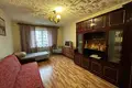 Apartamento 2 habitaciones 96 m² en Zhabinka, Belarús