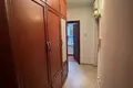 Wohnung 1 Schlafzimmer 42 m² Budva, Montenegro