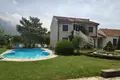 Вилла 5 спален 216 м² Бар, Черногория