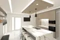 Haus 6 zimmer 450 m² Cankaya, Türkei