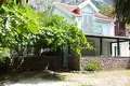Villa mit 2 Schlafzimmern 78 m² Kotor, Montenegro