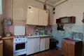 Wohnung 2 Zimmer 46 m² Hrodna, Weißrussland