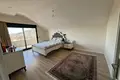 4 bedroom apartment  Alanya, Turkey