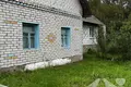 Casa 69 m² Zodziskauski sielski Saviet, Belarús