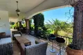 Maison 6 chambres 700 m² Benahavis, Espagne