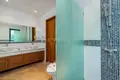 Mieszkanie 3 pokoi 262 m² Ban Bang Thao, Tajlandia
