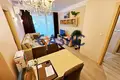 Appartement 3 chambres 81 m² Nessebar, Bulgarie