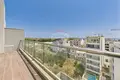 Penthouse 10 zimmer 170 m² Marsascala, Malta