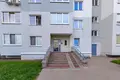 1 room apartment 26 m² Kopisca, Belarus