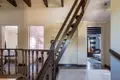 Casa 5 habitaciones  Grecia, Grecia