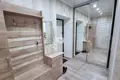 Mieszkanie 1 pokój 41 m² Zielenogradsk, Rosja