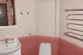 Apartamento 1 habitación 46 m² Moscú, Rusia