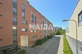 Квартира 3 комнаты 75 м² Helsinki sub-region, Финляндия