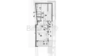 3-Zimmer-Villa 104 m² Stadt Zagreb, Kroatien