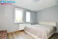 Apartamento 4 habitaciones 81 m² Druskininkai, Lituania