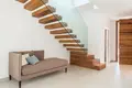 3 bedroom house 150 m² Alicante, Spain