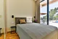 4-Schlafzimmer-Villa 220 m² Rijeka-Rezevici, Montenegro