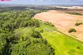 Działki  Rożele, Litwa