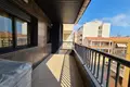 4 bedroom apartment 120 m² Torrevieja, Spain