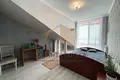 Квартира 3 комнаты 102 м² Мухавецкий сельский Совет, Беларусь