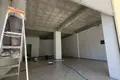 1 room apartment 75 m² Bashkia Durres, Albania