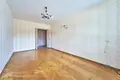 Mieszkanie 2 pokoi 48 m² Mińsk, Białoruś
