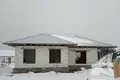 Maison 112 m² carnaucycki siel ski Saviet, Biélorussie