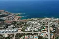 Villa de 6 habitaciones 361 m² Peyia, Chipre